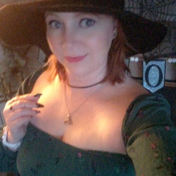 vintagemoowitch